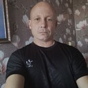 Виталий, 42 года