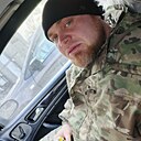 Владимир, 36 лет