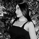 Камилла, 26 лет