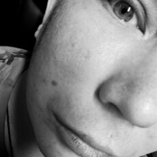 Фотография мужчины Николай, 28 лет из г. Ростов-на-Дону