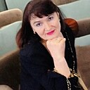 Людмила, 52 года