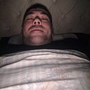 Шухрат, 32 года