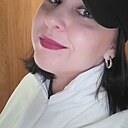 Ольга, 43 года