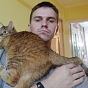 Станислав, 29 лет