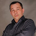 Рафаэль, 48 лет