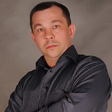 Фотография мужчины Рафаэль, 48 лет из г. Йошкар-Ола