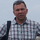 Рафаэль, 48 лет