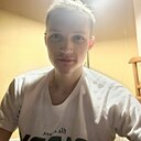 Илья, 23 года