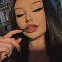 Ксюша, 23 года