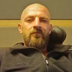 Фотография мужчины Александр, 37 лет из г. Давид-Городок