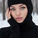 Анастасия, 25 лет