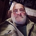 Александр, 63 года