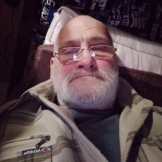 Фотография мужчины Александр, 63 года из г. Москва