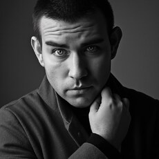 Фотография мужчины Дмитрий, 37 лет из г. Ульяновск