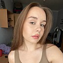 Ольга, 20 лет