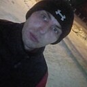 Виталя, 30 лет