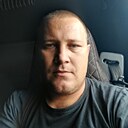 Алексей, 32 года