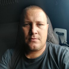 Фотография мужчины Алексей, 32 года из г. Оренбург