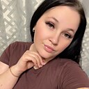 Надюшка, 27 лет