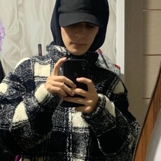 Фотография мужчины Алексей, 18 лет из г. Раменское