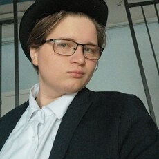 Фотография мужчины Владислав, 18 лет из г. Тула