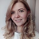 Екатерина, 39 лет