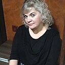 Ленусик, 42 года