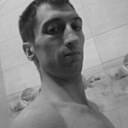 Игорь, 34 года