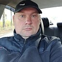 Дмитрий, 49 лет