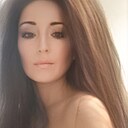 Агрипина, 43 года