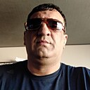 Джани, 50 лет