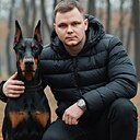 Вадим, 25 лет