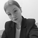 Альбина, 19 лет