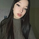 Агата, 19 лет