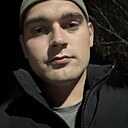 Влад, 23 года