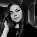 Мария, 22 года