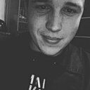 Александр, 23 года