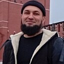 Виктор, 36 лет