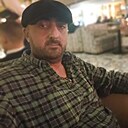 Артур, 43 года