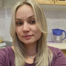 Фотография девушки Александра, 30 лет из г. Луганск