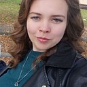 Дарья, 34 года