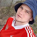 Анатолий, 31 год