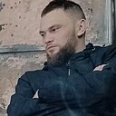 Анатолий, 31 год