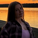 Екатерина, 26 лет