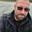 Валерий, 54 года