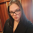 Надежда, 22 года