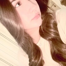 Фотография девушки Вика, 18 лет из г. Москва