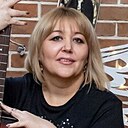 Марина, 47 лет