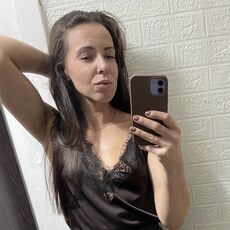 Mila, 38 из г. Москва.