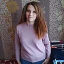 Анастасия, 27 лет